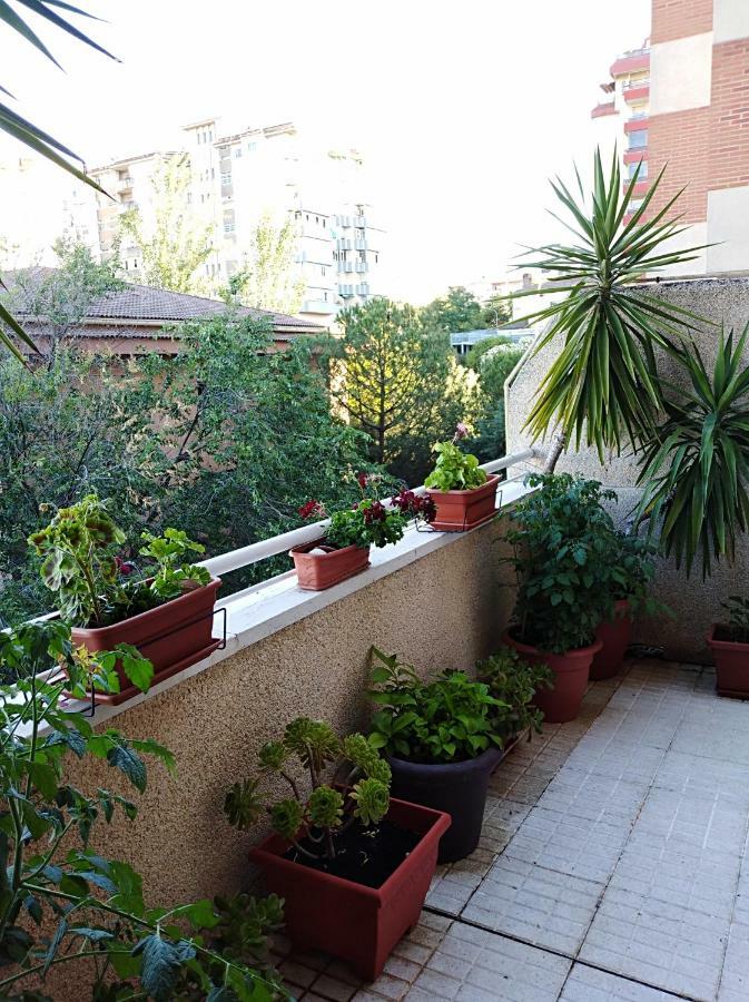 Apartamento Principe Caces 외부 사진